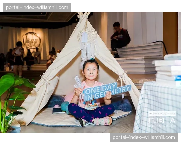 虚拟广告位实现动态植入 商业价值在多维空间中分发