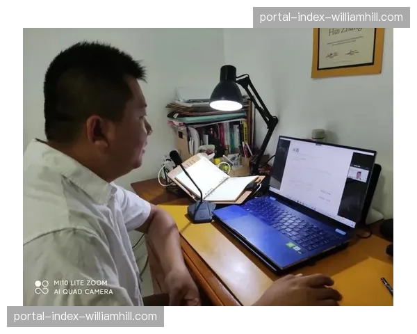 设备云端体检系统上线 远程制播系统维护更前瞻