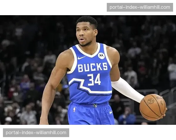 雷霆米切尔亚历山大组合进攻效率123.3 双人配合化学反应