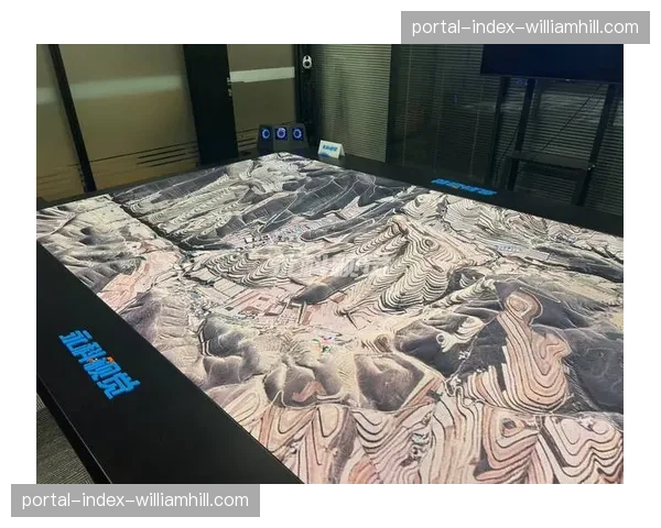 超低时延传输技术打破物理空间 支撑多地实时联动