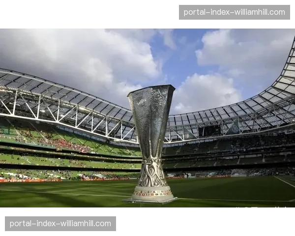 维拉欧联杯晋级鼓舞士气 但多线作战增加伤病风险