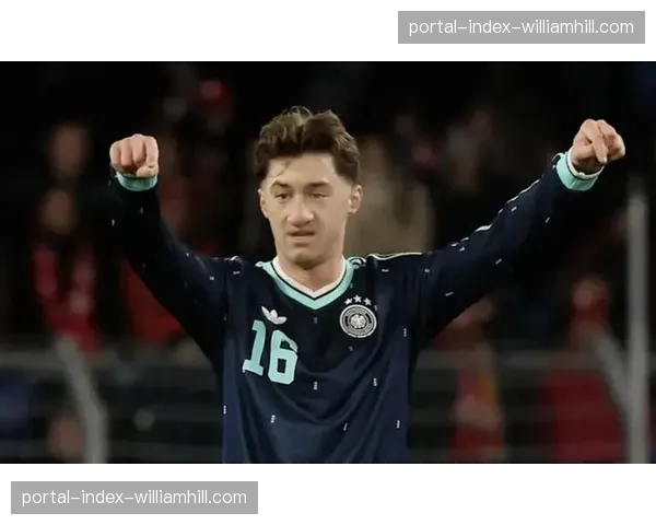 德国防守端三度失球 纳格尔斯曼需提升防线应对反击稳定性