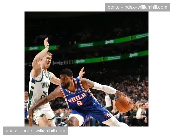 爱德华兹膝伤恢复良好 今日对阵76人迎来复出 爱德华兹膝伤恢复良好 今日对阵76人迎来复出