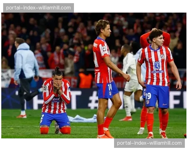 马竞战术核心格列兹曼串联阿尔瓦雷斯终结 边路突击是主要手段网页 马竞战术核心格列兹曼串联阿尔瓦雷斯终结 边路突击是主要手段网页