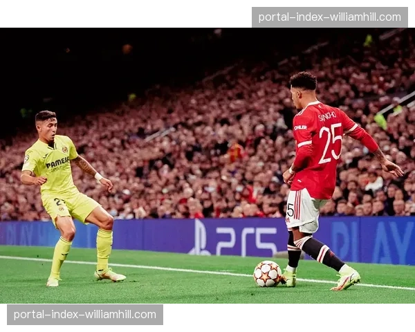 乌戈欧洲化改造辽宁 强调快速出球与多点开花提升进攻效率