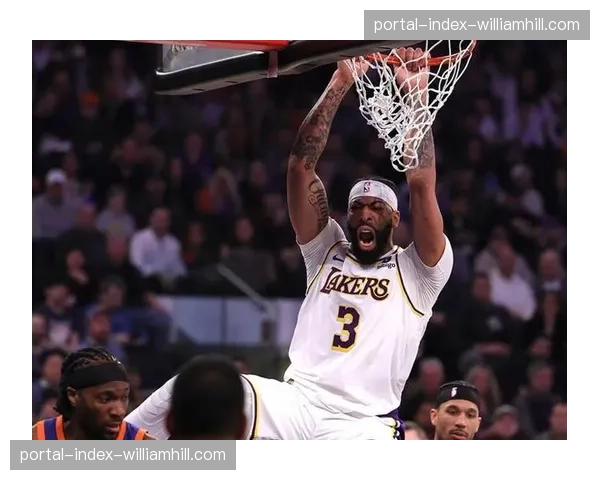 基莱斯近5轮狂轰6球 津门虎前锋状态火热带动全队