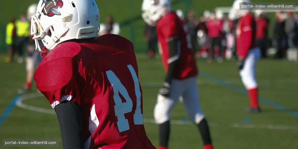 数据驱动赛事分析 提高市场响应速度